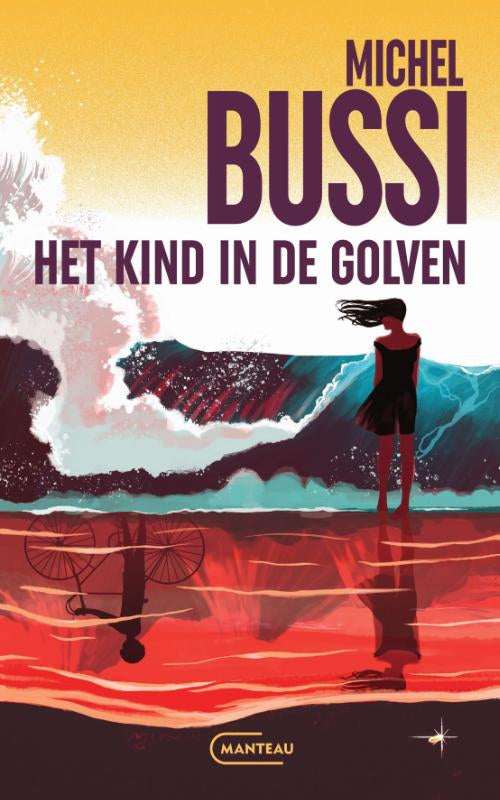 Het-kind-in-de-golven-boek-cover-9789022341810
