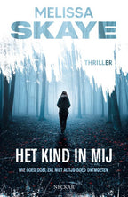 Het-kind-in-mij-boek-cover-9789083520339
