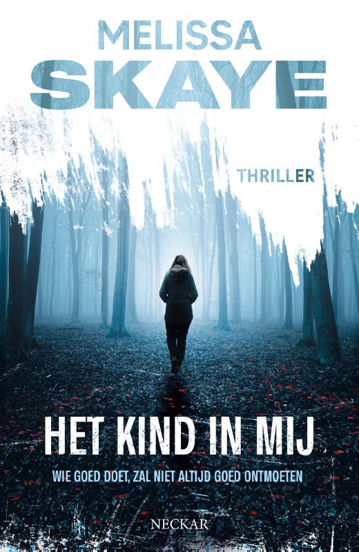 Het-kind-in-mij-boek-cover-9789083520339