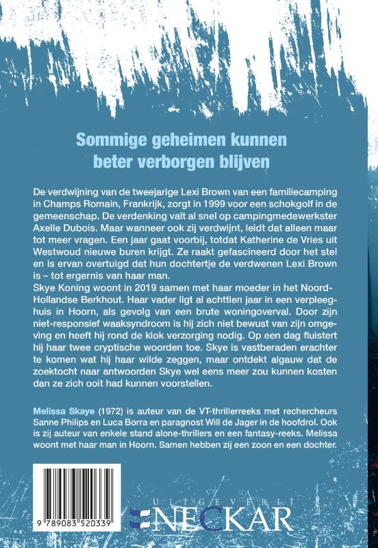 Het-kind-in-mij-flaptekst-9789083520339