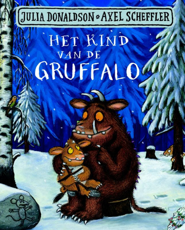 Het-kind-van-de-Gruffalo-boek-cover-9789047710844