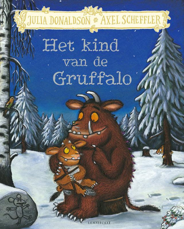 Het-kind-van-de-Gruffalo-boek-cover-9789047715269
