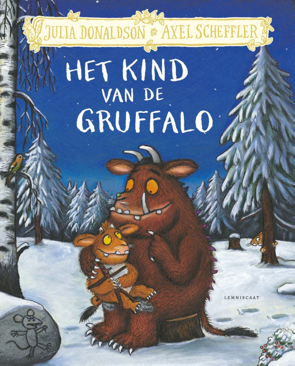 Het-kind-van-de-Gruffalo-boek-cover-9789047718482