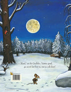 Het-kind-van-de-Gruffalo-flaptekst-9789047715269