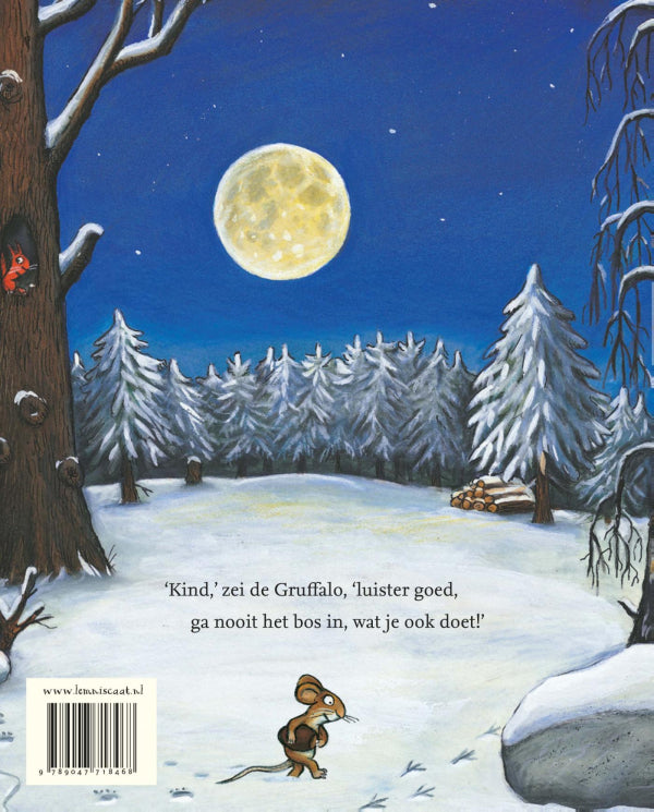 Het-kind-van-de-Gruffalo-flaptekst-9789047718482