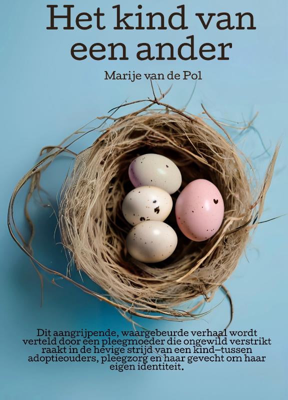 Het-kind-van-een-ander-boek-cover-9789083512853