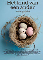 Het-kind-van-een-ander-boek-cover-9789083512853