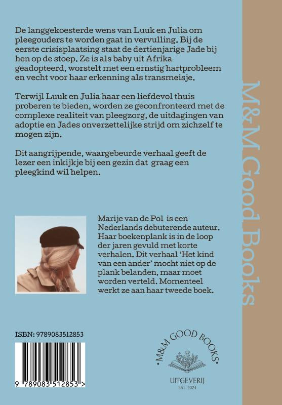 Het-kind-van-een-ander-flaptekst-9789083512853