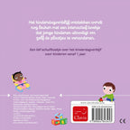 Het-kinderdagverblijf-flaptekst-9789044843453