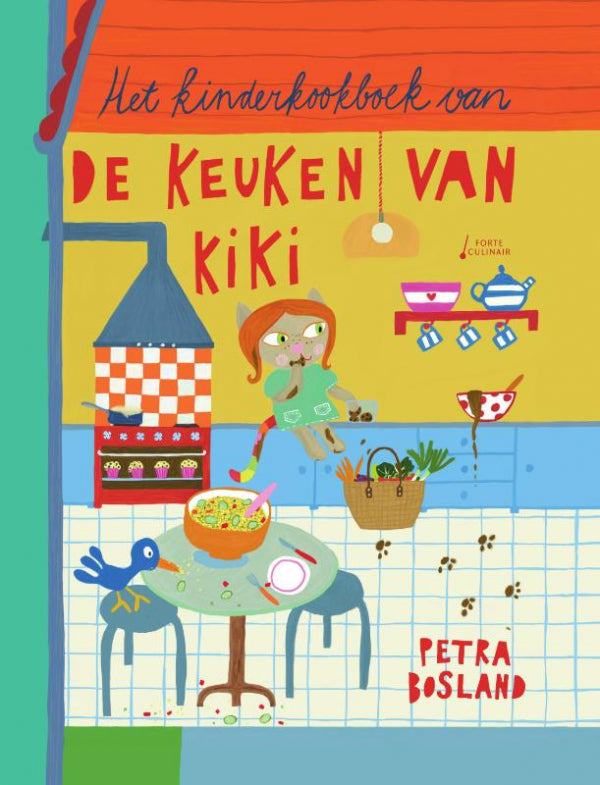 Het-kinderkookboek-van-de-keuken-van-Kiki-boek-cover-9789000379705