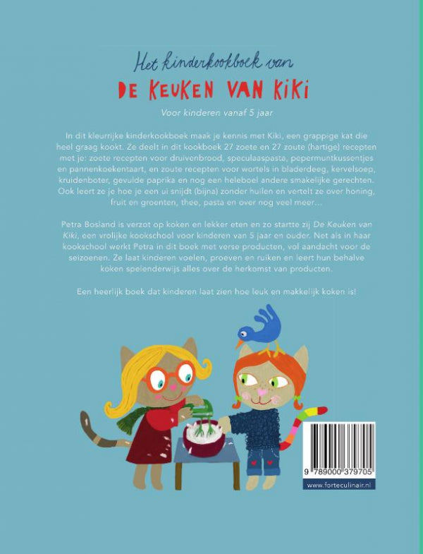 Het-kinderkookboek-van-de-keuken-van-Kiki-flaptekst-9789000379705