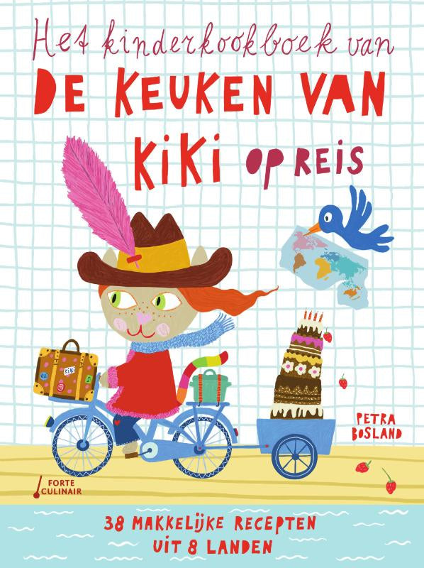 Het-kinderkookboek-van-de-keuken-van-Kiki-op-reis-boek-cover-9789000387694