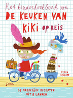 Het-kinderkookboek-van-de-keuken-van-Kiki-op-reis-boek-cover-9789000387694
