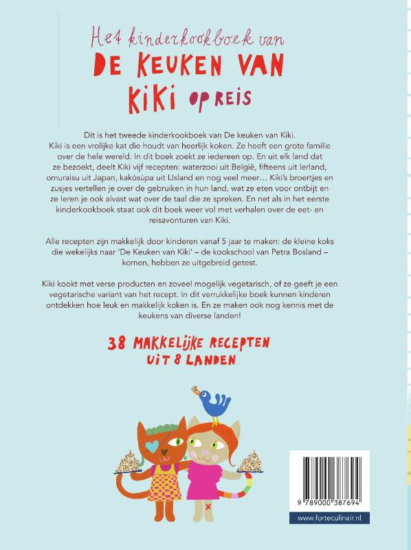 Het-kinderkookboek-van-de-keuken-van-Kiki-op-reis-flaptekst-9789000387694