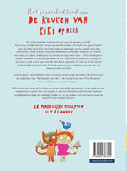 Het-kinderkookboek-van-de-keuken-van-Kiki-op-reis-flaptekst-9789000387694