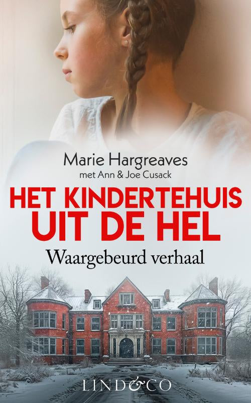 Het-kindertehuis-uit-de-hel-boek-cover-9789493285378