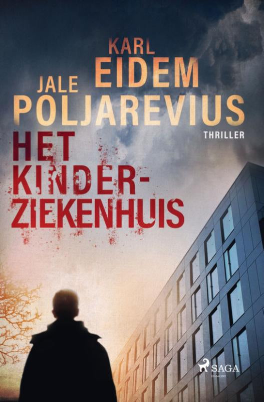 Het-kinderziekenhuis-boek-cover-9788727201535