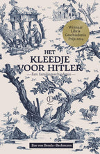 Het-kleedje-voor-Hitler-boek-cover-9789021469072