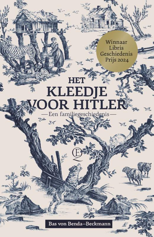 Het-kleedje-voor-Hitler-boek-cover-9789021469072