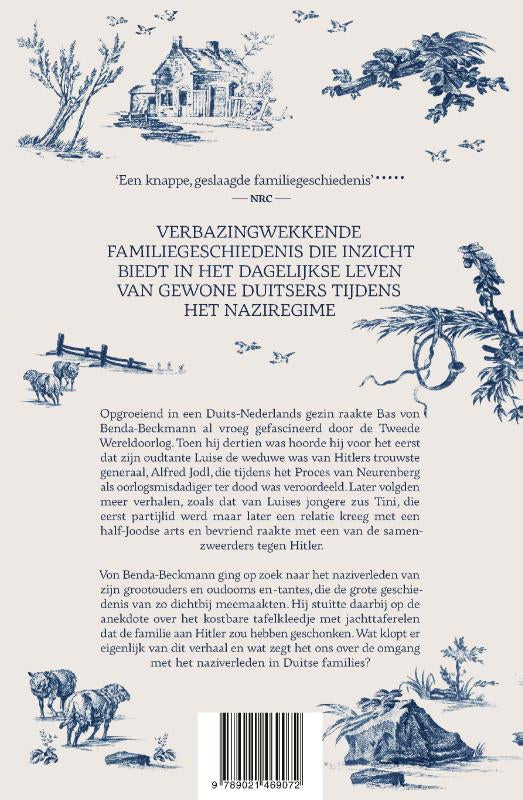 Het-kleedje-voor-Hitler-flaptekst-9789021469072