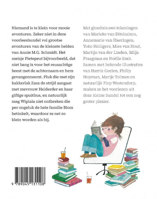 Het-kleine-Annie-M-G-Schmidt-voorleesboek-flaptekst-9789045131108