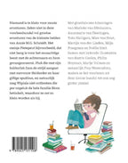 Het-kleine-Annie-M-G-Schmidt-voorleesboek-flaptekst-9789045131108