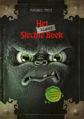 Het-kleine-Slechte-Boek-boek-cover-9789493189065