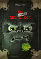 Het-kleine-Slechte-Boek-boek-cover-9789493189065