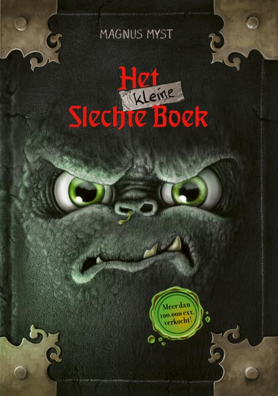 Het-kleine-Slechte-Boek-boek-cover-9789493189065