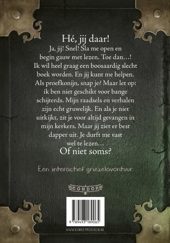 Het-kleine-Slechte-Boek-flaptekst-9789493189065