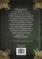 Het-kleine-Slechte-Boek-flaptekst-9789493189065