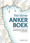 Het-kleine-ankerboek-boek-cover-9789461267030