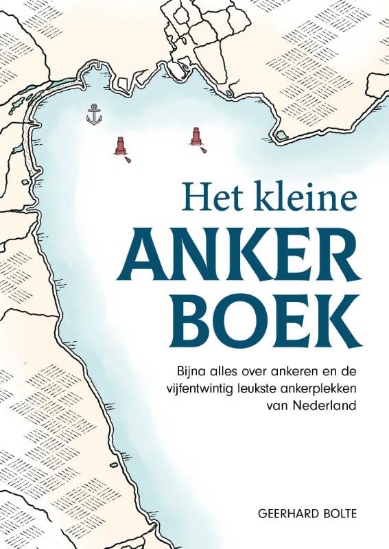 Het-kleine-ankerboek-boek-cover-9789461267030