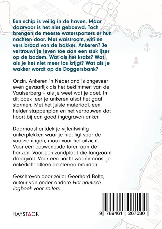 Het-kleine-ankerboek-flaptekst-9789461267030