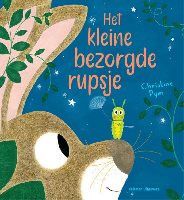 Het-kleine-bezorgde-rupsje-boek-cover-9789048321834