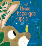 Het-kleine-bezorgde-rupsje-boek-cover-9789048321834