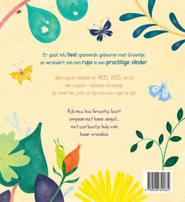 Het-kleine-bezorgde-rupsje-flaptekst-9789048321834