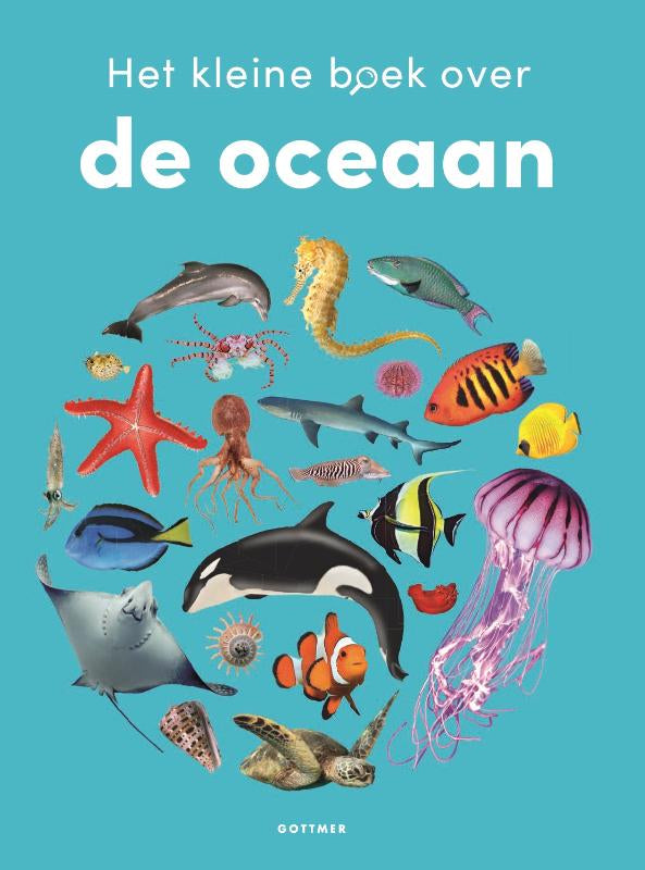 Het-kleine-boek-over-de-oceaan-boek-cover-9789025782252