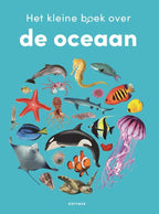 Het-kleine-boek-over-de-oceaan-boek-cover-9789025782252