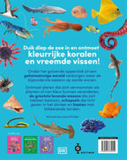 Het-kleine-boek-over-de-oceaan-flaptekst-9789025782252