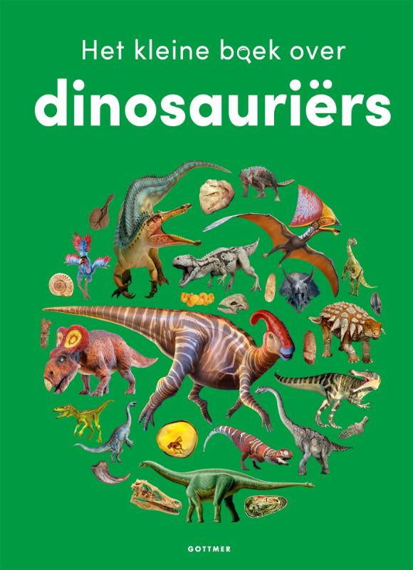 Het-kleine-boek-over-dinosauriers-boek-cover-9789025781750