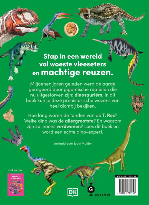 Het-kleine-boek-over-dinosauriers-flaptekst-9789025781750
