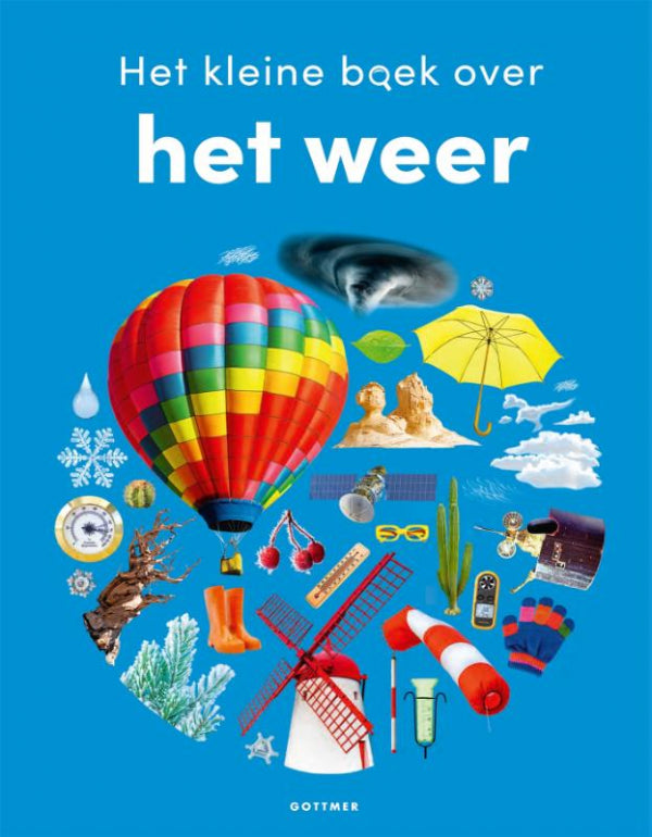 Het-kleine-boek-over-het-weer-boek-cover-9789025782849
