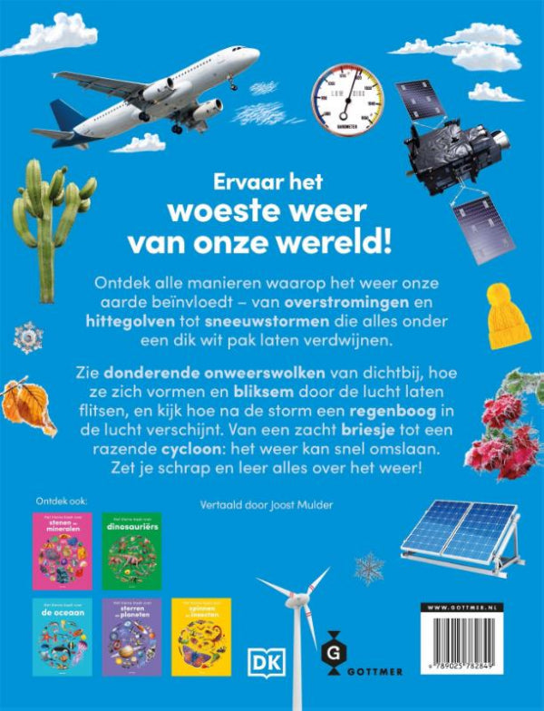 Het-kleine-boek-over-het-weer-flaptekst-9789025782849