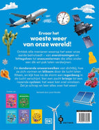 Het-kleine-boek-over-het-weer-flaptekst-9789025782849