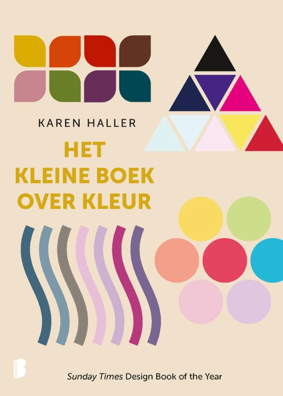 Het-kleine-boek-over-kleur-boek-cover-9789049210908