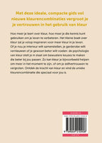 Het-kleine-boek-over-kleur-flaptekst-9789049210908