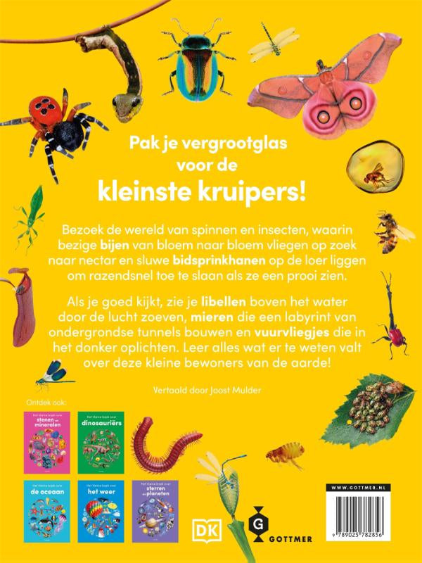 Het-kleine-boek-over-spinnen-en-insecten-flaptekst-9789025782856