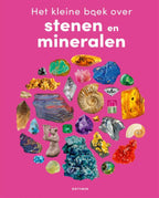 Het-kleine-boek-over-stenen-en-mineralen-boek-cover-9789025781774