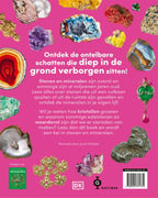 Het-kleine-boek-over-stenen-en-mineralen-flaptekst-9789025781774